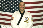 master_s_fernandez_thumb[1].JPG